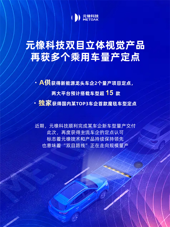定点_副本.jpg