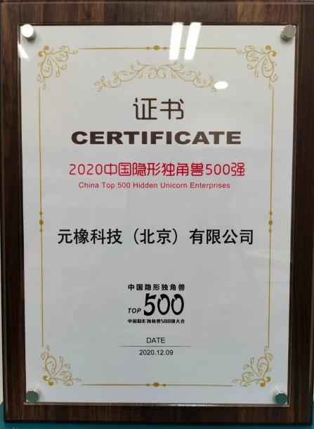 图片5(1).jpg