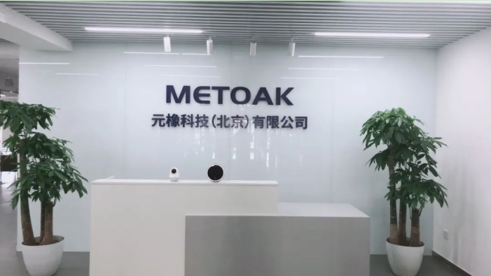 图1.png
