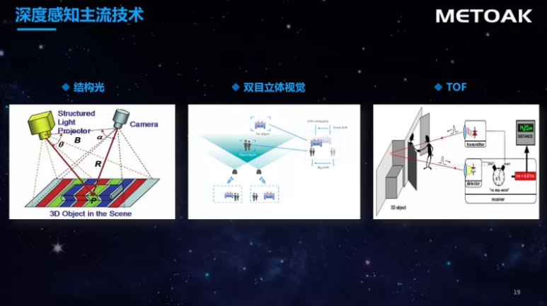 图3.png