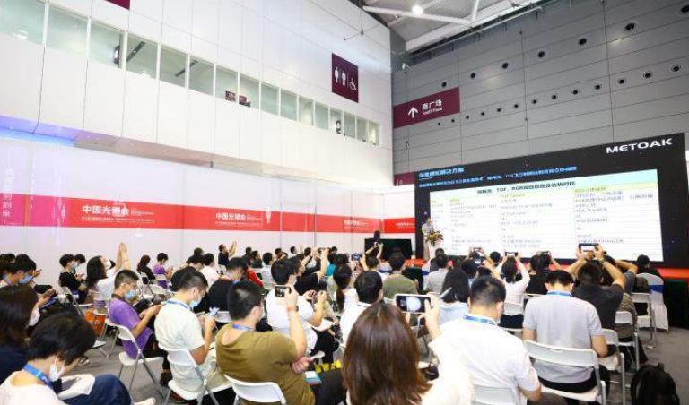 图1.png
