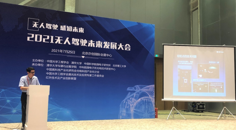 图1.png