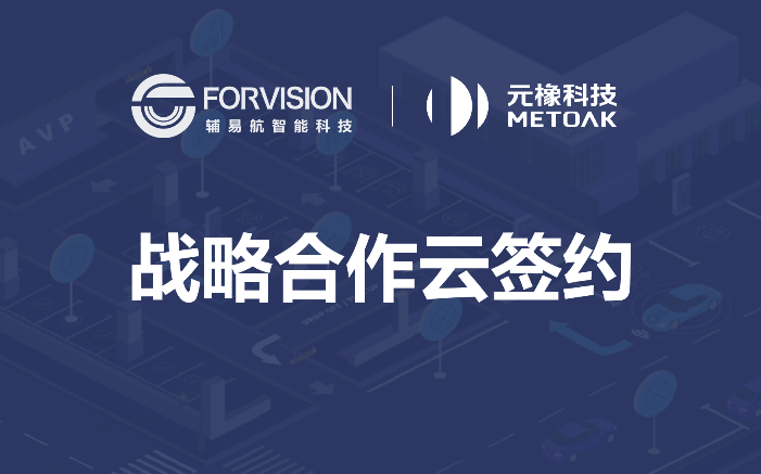 微信截图1.png