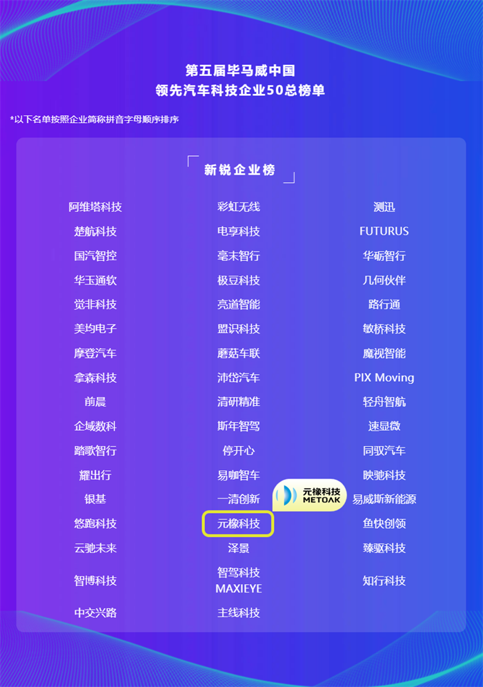 毕马威2_副本.png