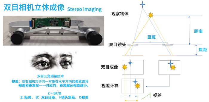 微信截图_20220829153831.png
