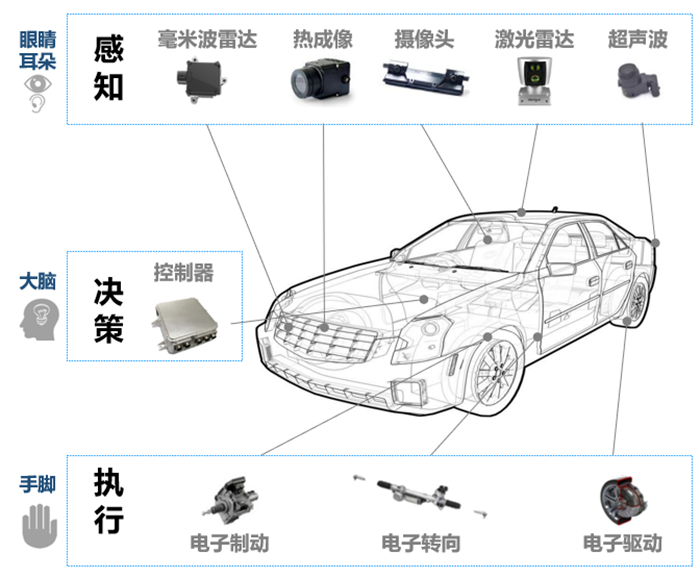 微信截图_20220923170514.png