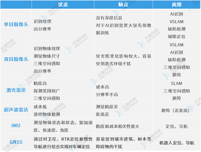微信图片_20221123134239.png
