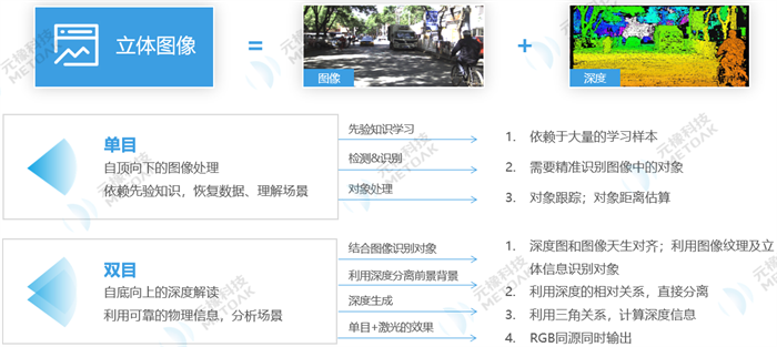 微信截图_20221123134752.png
