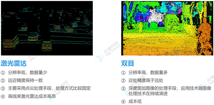 微信截图_20221123134811.png