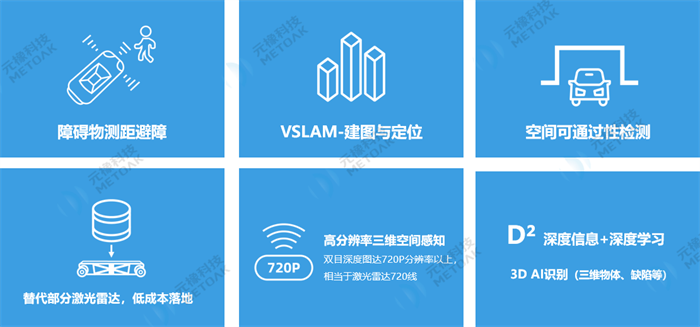 微信截图_20221123135124.png