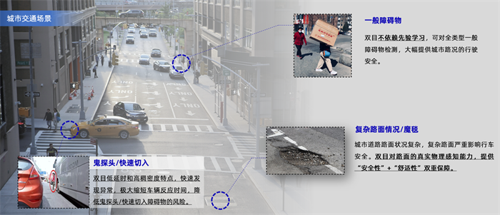 微信截图_20230524101832.png