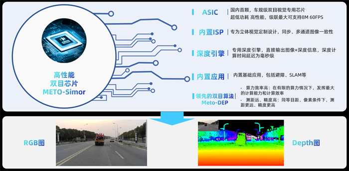 微信截图_20230524112630.png