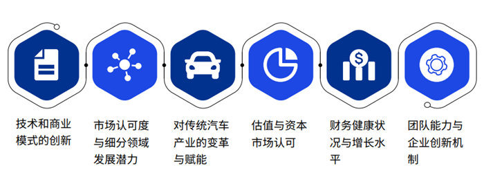 微信截图_20230914174151_副本.png