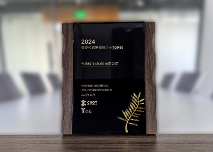 背景模糊_官网正文.jpg