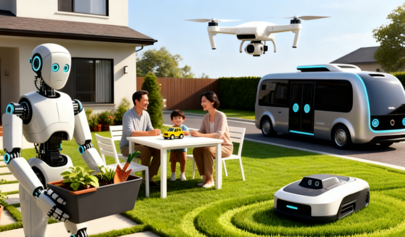 1760946201823221.png 8 豆包-去水印_官网.png